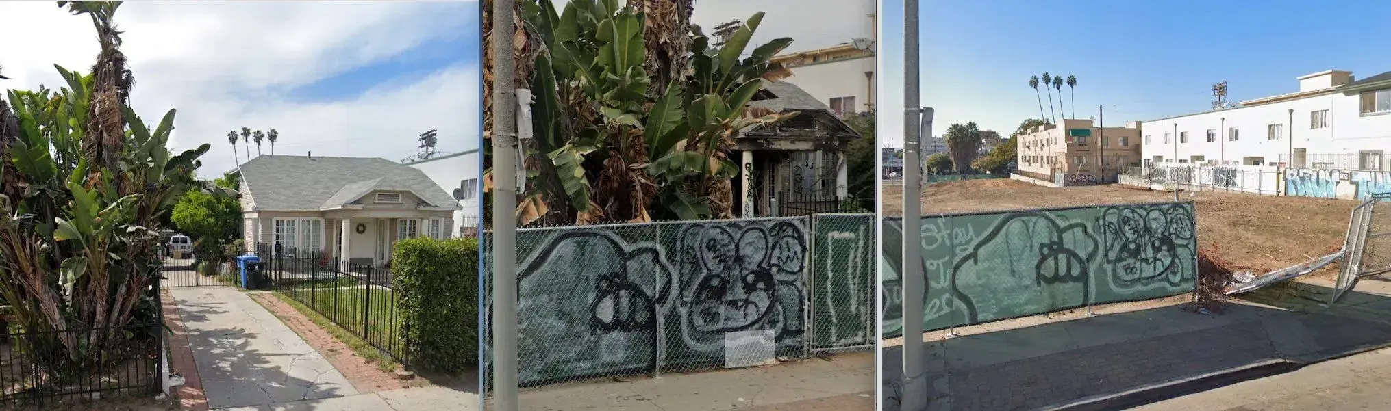 3967 Beverly & Friends — photograph 20