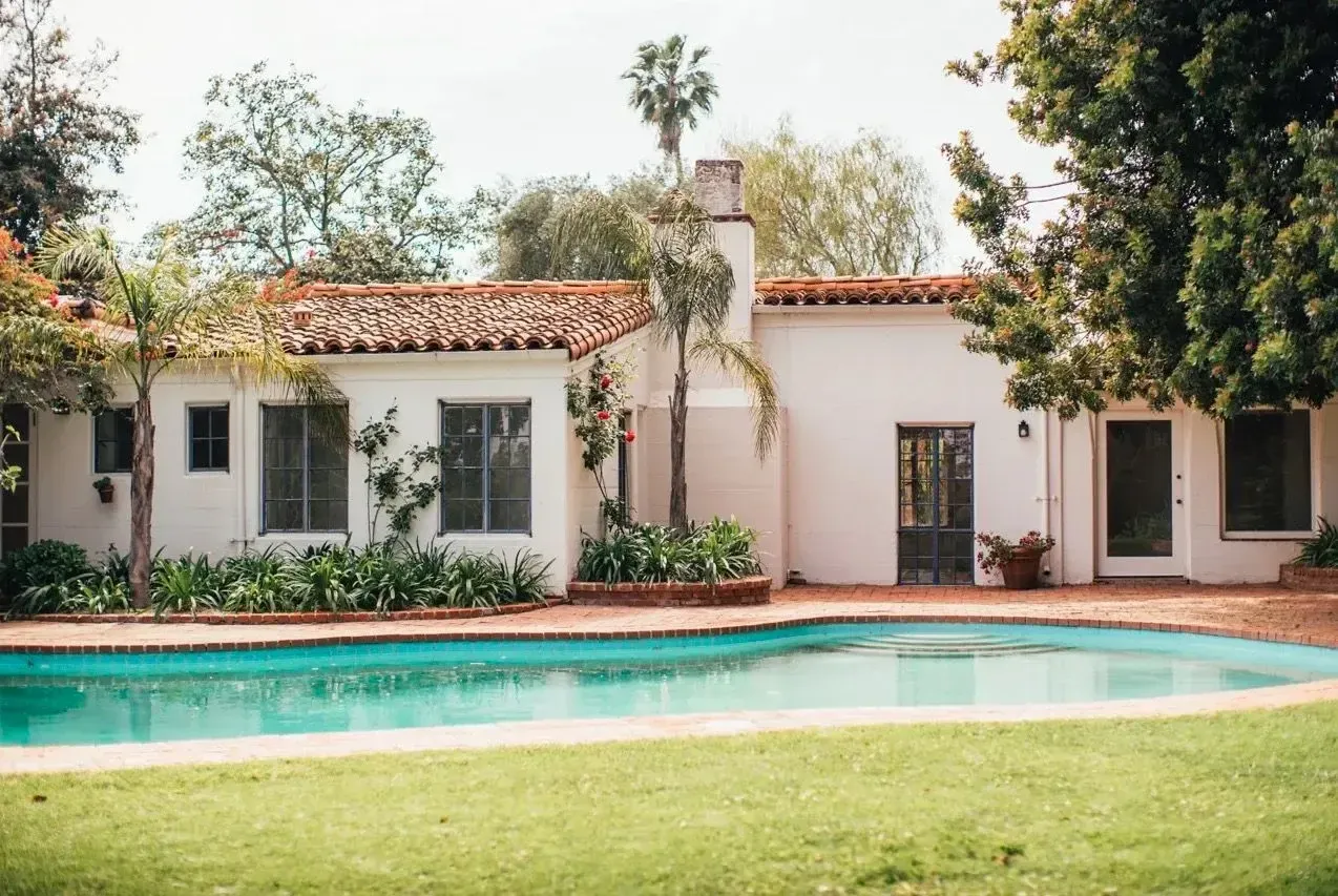 Marilyn's House! — photograph 10