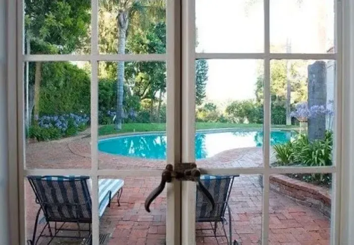 Marilyn's House! — photograph 13