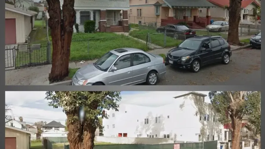 Orion Housing—Even WORSE?