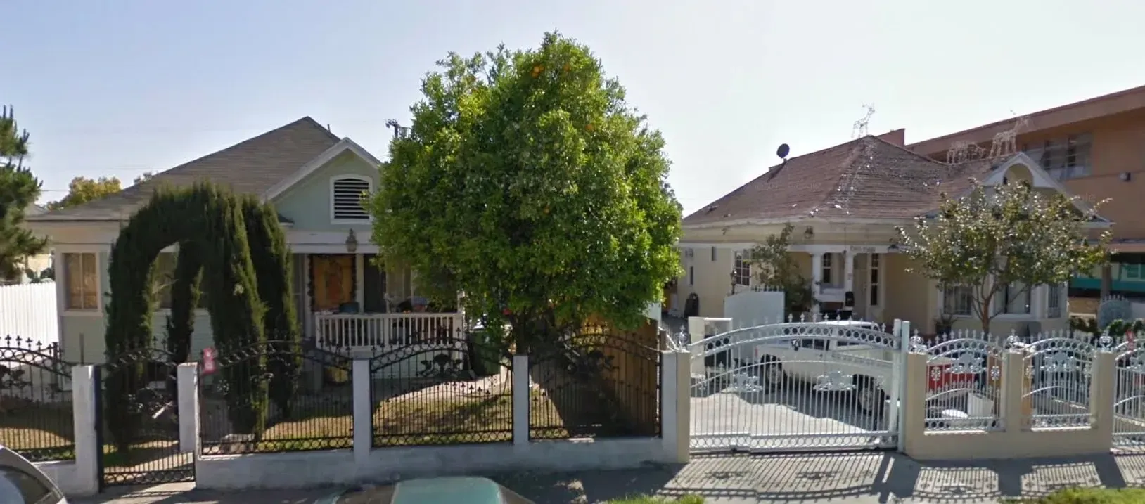 The House at 1408 W 35th St...and then some — photograph 14