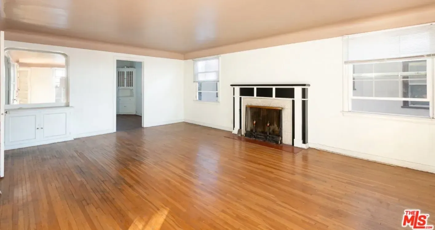 The House at 1408 W 35th St...and then some — photograph 16
