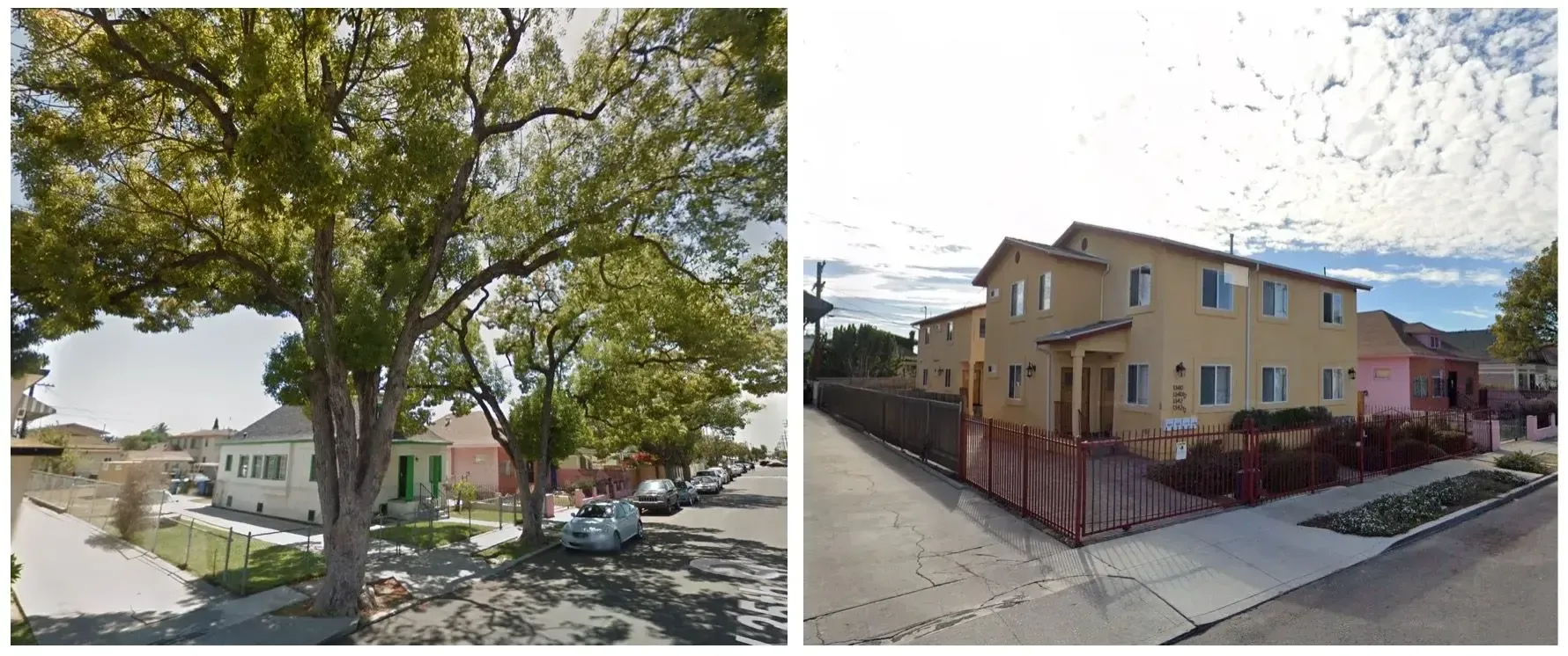 The House at 1408 W 35th St...and then some — photograph 21